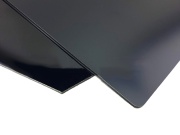 Kompozitný panel Exolon Bond