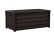 Keter Keter Brightwood - zahradní box 455 L - 145 x 70 x 60,5 cm - hnědý