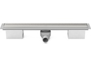 Chuděj LZB/N 50 360°