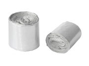 Hliníková samolepící páska Brett Martin