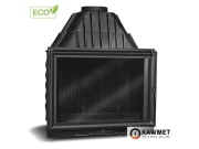 Krbová vložka Kawmet W8 ECO - 17,5 kW
