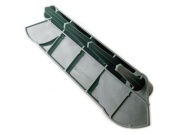 Zahradní obrubník s pojezdem Gutta Guttagarden Smart