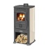 Fűtés Blist MODENA 7,3 kW