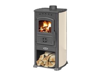 Príslušenstvo pre Teplovzdušný výmenník Blist 120 / 1000 mm