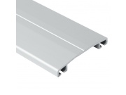 Tartozékok műanyag tányérokhoz