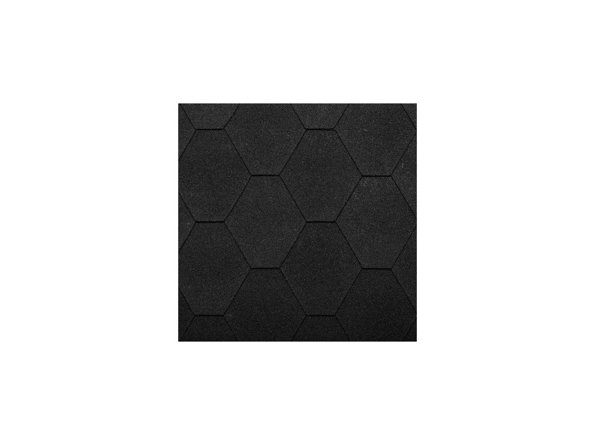 Covernit Samolepicí asfaltový šindel Uni Strong diamant