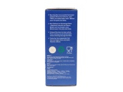 Filtry pro kávovary Spring Source Filtr CMF004 pro kávovary