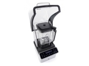 G21 Blender  Ultimate White