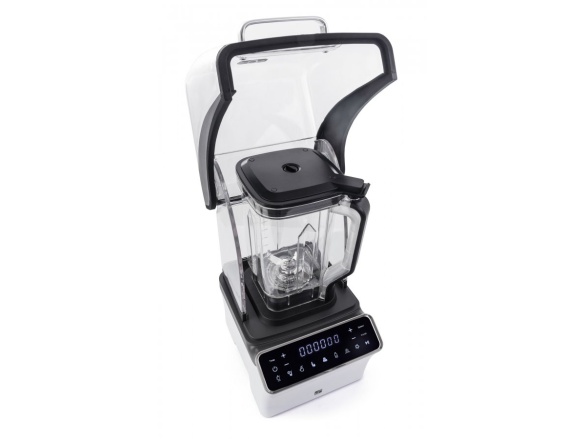G21 Blender  Ultimate White