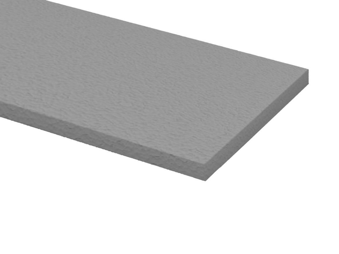 Extrudovaný polystyren Styrotrade Styro XPS HP-L