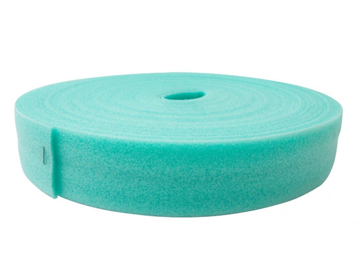 Dilatační okrajový pásek Scobax