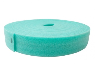 Scobax –  Scobax Dilatačný okrajový pásik