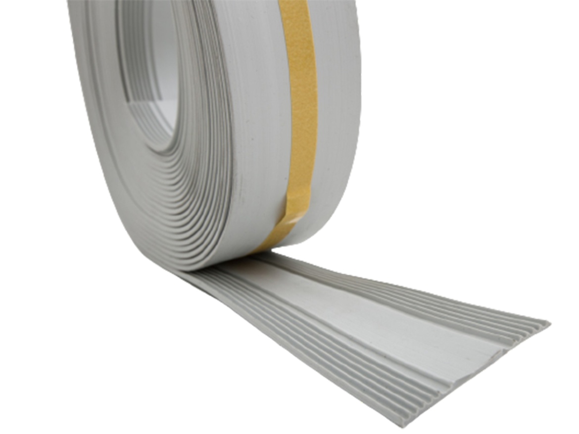 Podkladná samolepiaca gumová páska Gutta Podkladní samolepicí pryžová páska