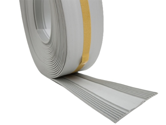 Podkladná samolepiaca gumová páska Gutta Podkladní samolepicí pryžová páska