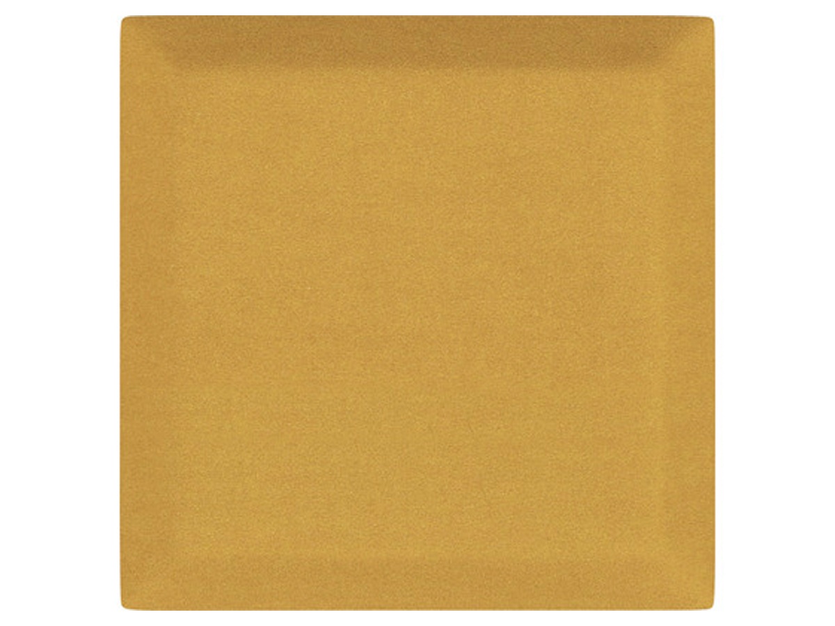 Nástěnný panel Scobax Riwiera Square