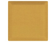 Nástěnný panel Scobax Riwiera Square