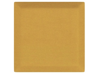 Príslušenstvo pre Lepidlo Den Braven Mamut High Tack