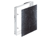 Den Braven Dvířka pod obklad PVC