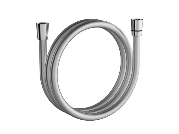 Ravak CR II 090.02CR Sprchový podomietkový set termo, chróm