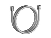 Ravak CR II 090.02CR  Sprchový podomítkový set termo, chrom