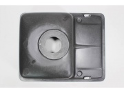 Kuchyňské dřezy Granisil Cortes 570.5