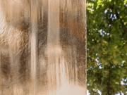 Sklolaminátová vlnitá role Scobax PES