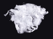 FIB 34 Foliarex Výztužné vlákna