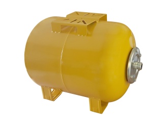 Čerpadla –  Elpumps 50 l