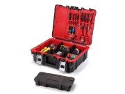 Keter Box  Technican Box
