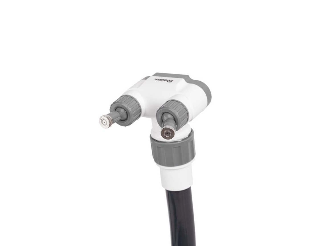 Bradas Zahradní mlhovač COBRA FLEXY