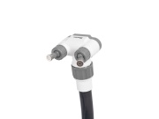 Bradas Zahradní mlhovač COBRA FLEXY