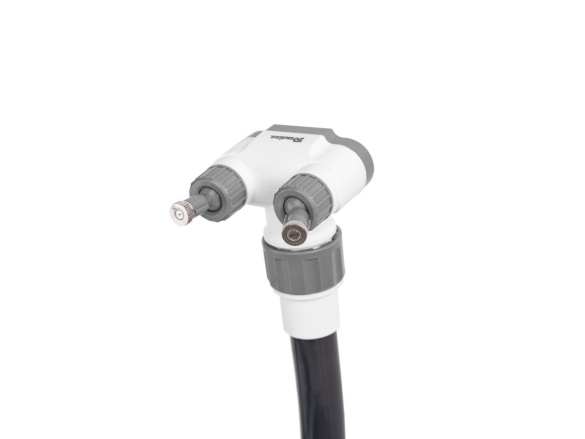 Bradas Zahradní mlhovač COBRA FLEXY