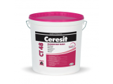 Fasádní nátěr CT48 Ceresit Fasádní nátěr CT48