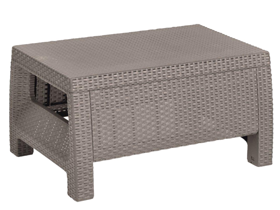 Keter Stůl Corfu II