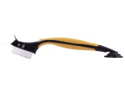 Lobster Kartáč pro obkladače 3v1