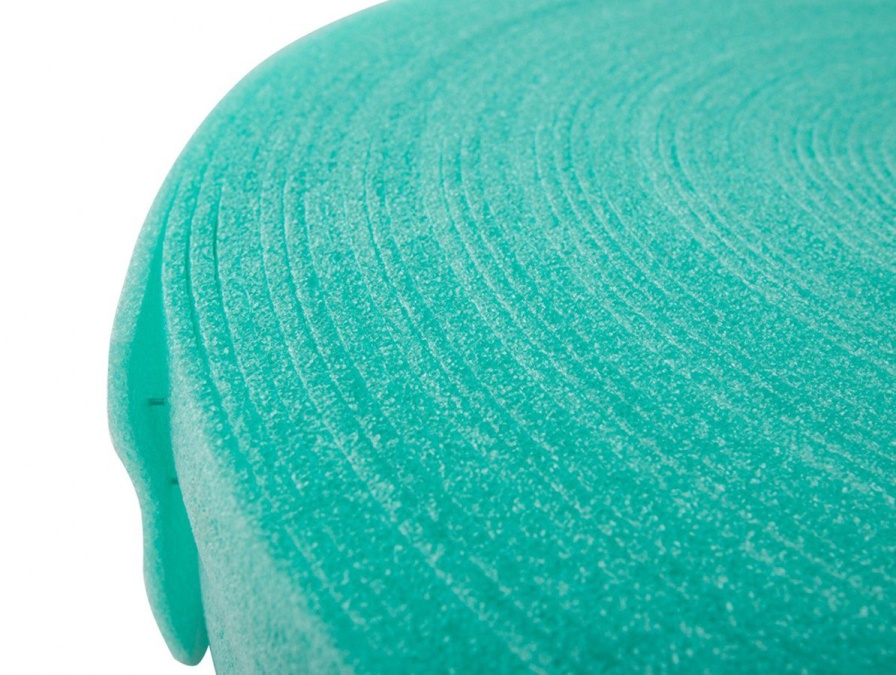 Dilatační okrajový pásek Scobax