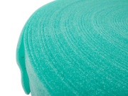 Dilatačný okrajový pásik Scobax Dilatačný okrajový pásik