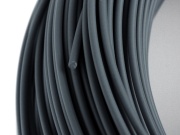 Svařovací drát PP-C kulatý Röchling