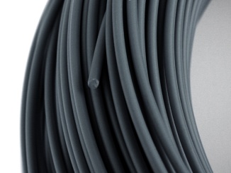 Úszó medencék –  Svařovací drát PP-C kulatý Röchling