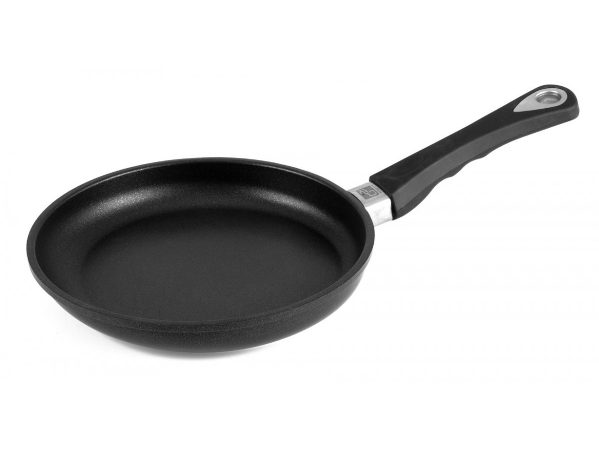 G21 Pánev  Flop 24 cm