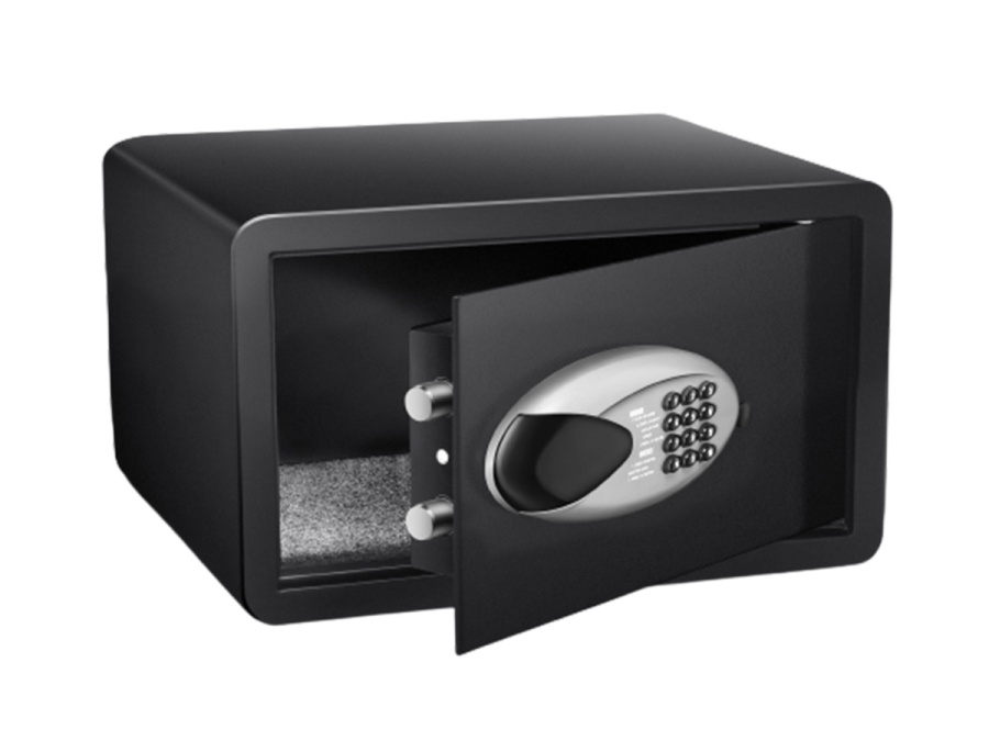 Trezor G21 430 hotelový