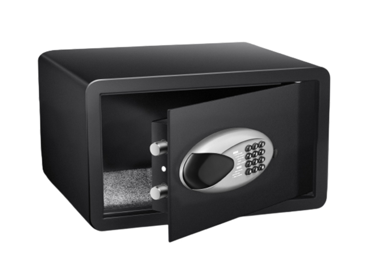 Trezor G21 430 hotelový