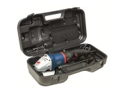 Elektromos sarokcsiszoló 150 mm Scheppach AG 1200