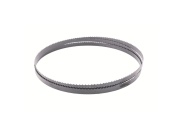 Pro HBS 261 Scheppach Pilový pás (1790 x 10 x 0,35 mm, 6 TPI)