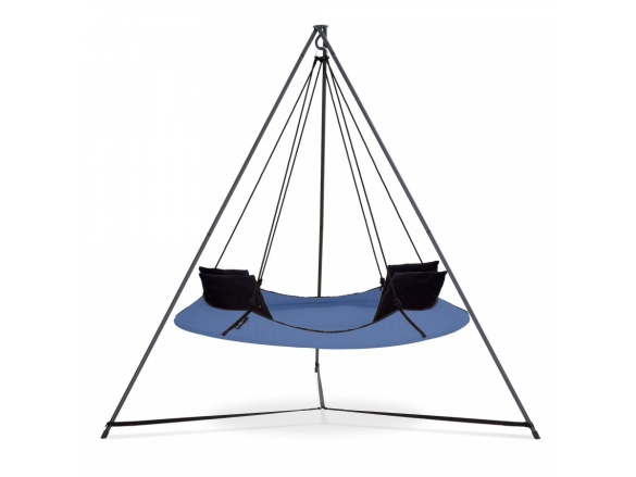 Stojan na hniezdo Hangout Pod