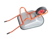 Klasik G21 Zahradní kolečko 6100