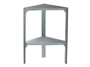 Polcok és állványok