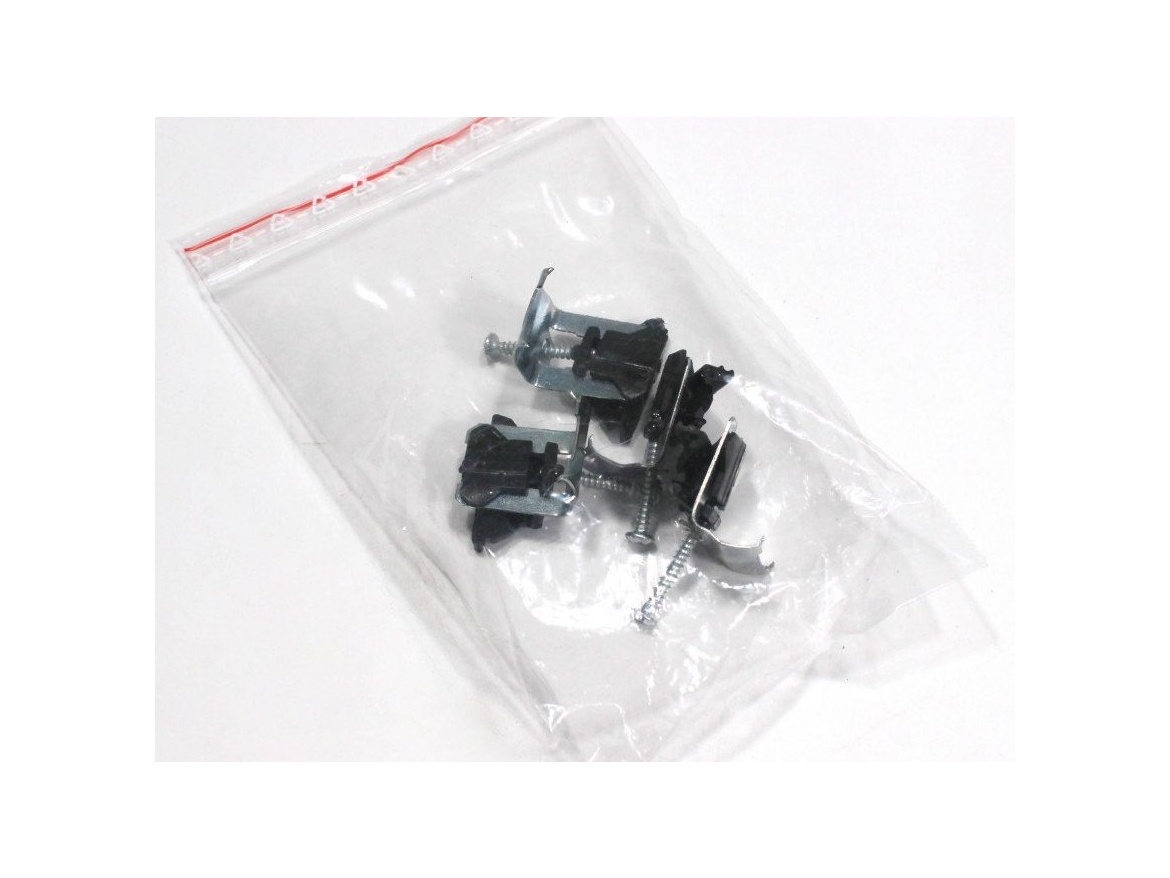 Kuchyňské dřezy Granisil Gradiz 765.0