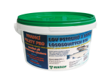 Scobax Vnadící pelety pro lov pstruhů, 1 kg