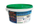 Scobax Vnadící pelety pro lov pstruhů, 1 kg